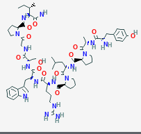 PE 22 28 structure