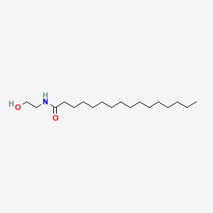 PEA Molecule