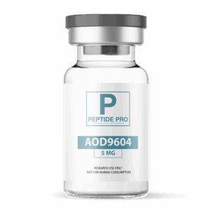 AOD 9604