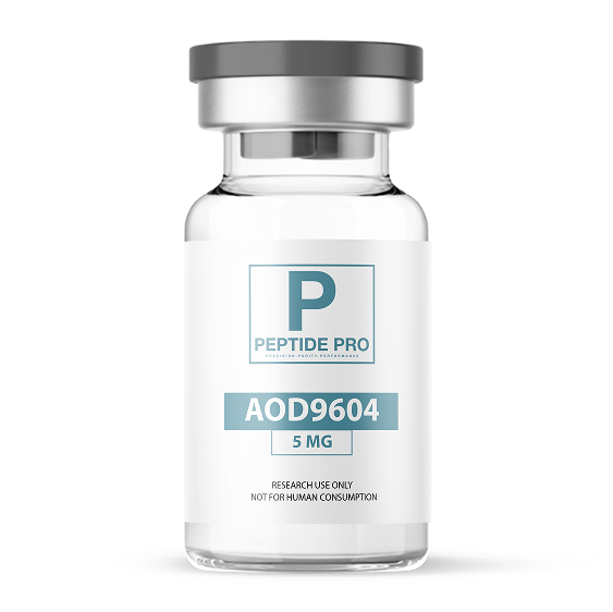 AOD 9604