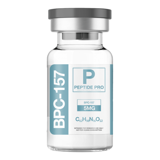 bpc 5mg