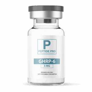 GHRP-6