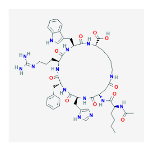 pt141 structure 1