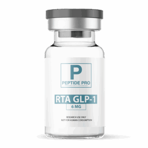 RTA GLP-1