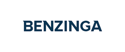 benzinga