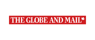 globe-and-mail