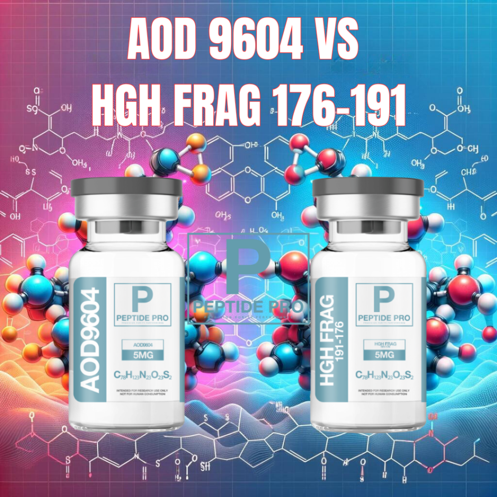 hgh frag vs aod 9604 image