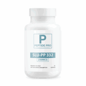 SLU-PP