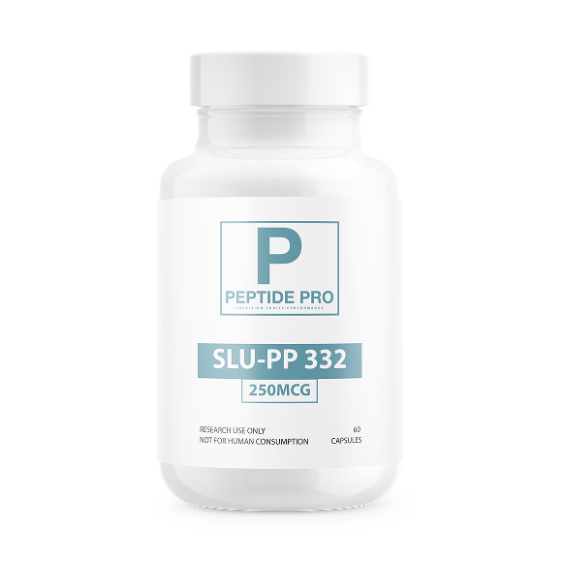 SLU-PP