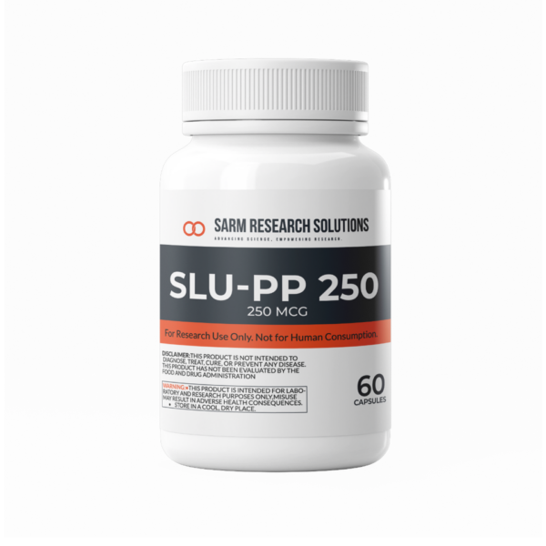 SLU-PP