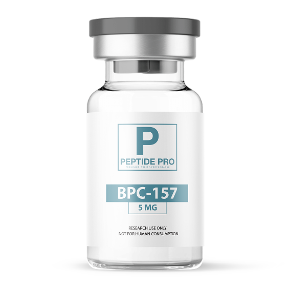 BPC-157