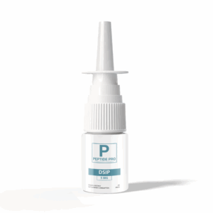 DSIP Spray