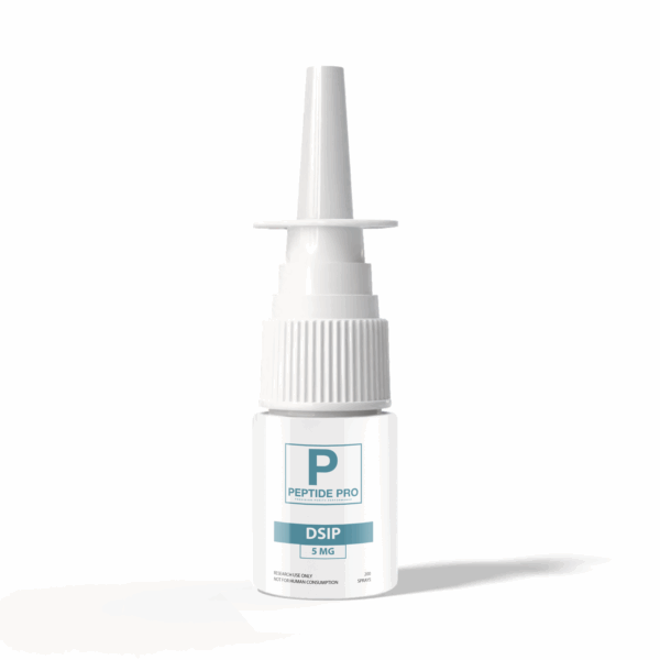DSIP Spray