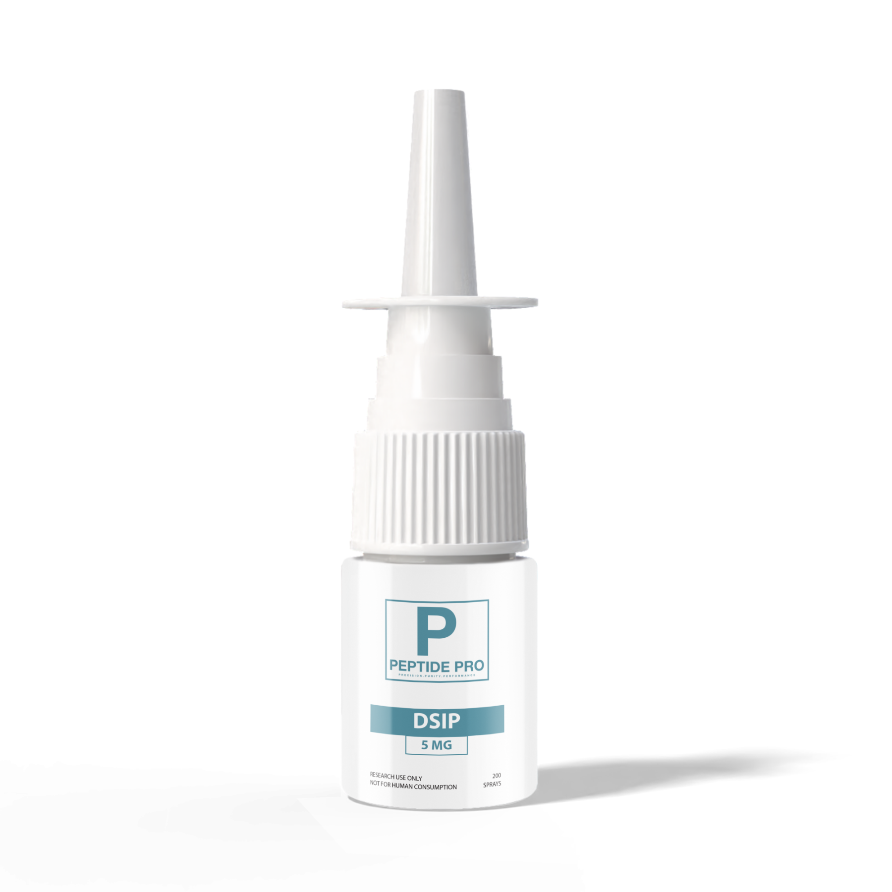 DSIP Spray