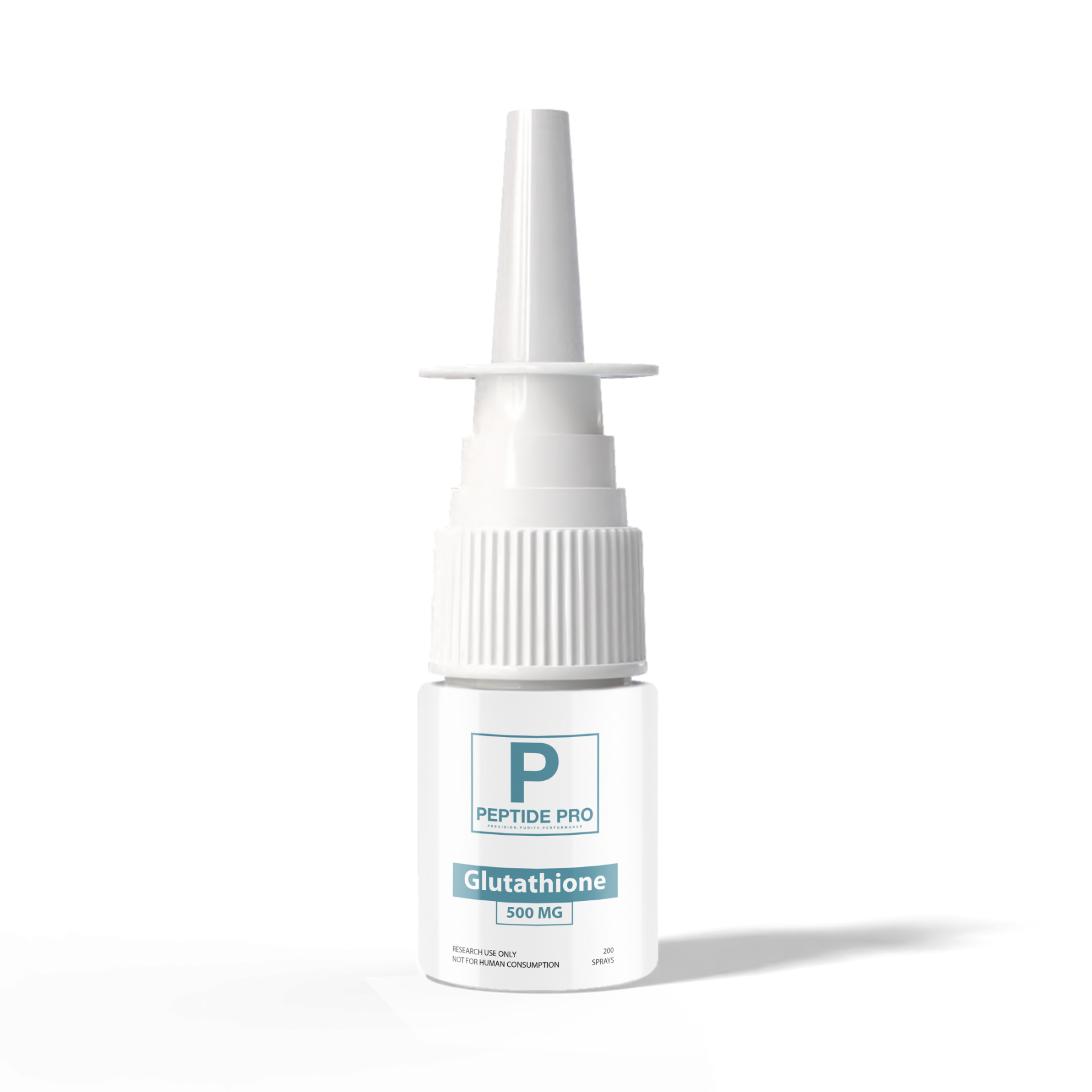 Glutathione Spray