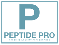 Peptide Pro