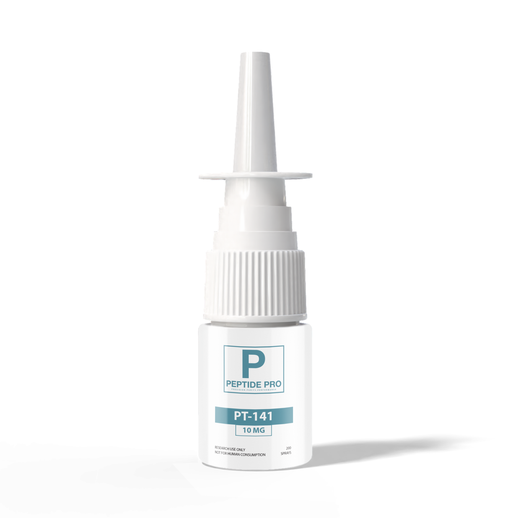 PT-141 spray
