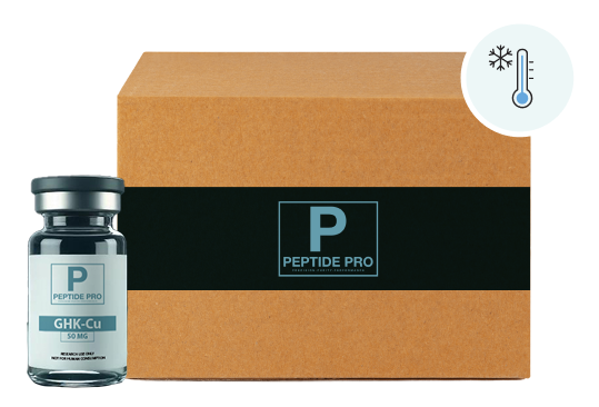 Home 9 cold chain shipping