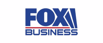 fox business logo