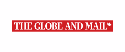globe and mail