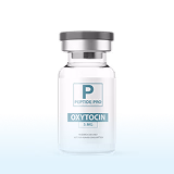 male enhancement research thumbnail