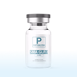 metabolic research thumbnail